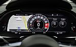 2017 R8 Thumbnail 84