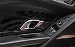 2017 R8 Thumbnail 88