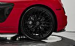 2017 R8 Thumbnail 97