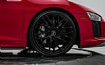 2017 R8 Thumbnail 95