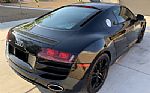2011 R8 Thumbnail 2