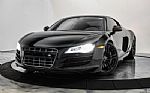 2011 R8 Thumbnail 6