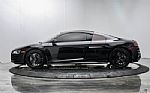 2011 R8 Thumbnail 8