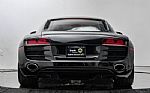 2011 R8 Thumbnail 15