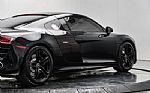 2011 R8 Thumbnail 22