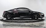 2011 R8 Thumbnail 23