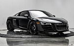 2011 R8 Thumbnail 27