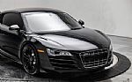 2011 R8 Thumbnail 31