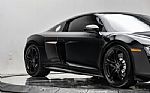 2011 R8 Thumbnail 30