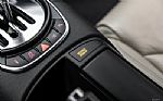 2011 R8 Thumbnail 60
