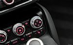 2011 R8 Thumbnail 67
