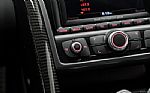 2011 R8 Thumbnail 71