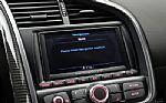 2011 R8 Thumbnail 80