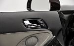 2011 R8 Thumbnail 84