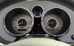 2008 Solstice GXP Thumbnail 32