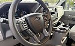 2024 E-350 SD Thumbnail 13
