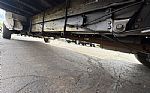 2024 E-350 SD Thumbnail 39