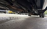 2024 E-350 SD Thumbnail 42
