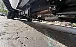 2024 E-350 SD Thumbnail 43