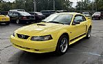 2001 Mustang GT Thumbnail 3