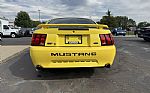 2001 Mustang GT Thumbnail 4