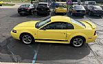 2001 Mustang GT Thumbnail 7
