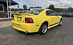 2001 Mustang GT Thumbnail 5