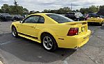 2001 Mustang GT Thumbnail 8