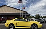 2001 Mustang GT Thumbnail 6