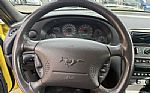 2001 Mustang GT Thumbnail 11