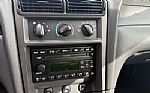 2001 Mustang GT Thumbnail 13