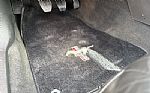2001 Mustang GT Thumbnail 14