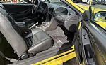 2001 Mustang GT Thumbnail 15