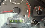 2001 Mustang GT Thumbnail 16