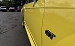 2001 Mustang GT Thumbnail 18