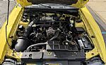 2001 Mustang GT Thumbnail 31
