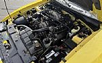 2001 Mustang GT Thumbnail 33
