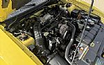 2001 Mustang GT Thumbnail 32