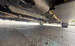 2001 Mustang GT Thumbnail 35
