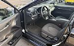 2022 Camry LE Thumbnail 9