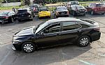2022 Camry LE Thumbnail 7