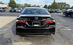 2022 Camry LE Thumbnail 6