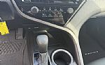 2022 Camry LE Thumbnail 12