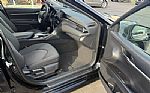 2022 Camry LE Thumbnail 19