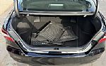2022 Camry LE Thumbnail 21