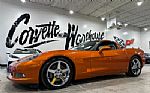 2007 Corvette Thumbnail 1