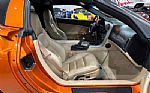 2007 Corvette Thumbnail 6