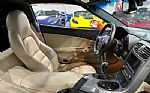 2007 Corvette Thumbnail 10
