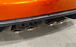 2007 Corvette Thumbnail 15