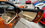 2007 Corvette Thumbnail 13